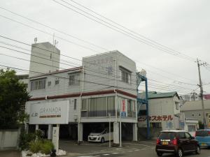 ビジネスホテル民宿港 徳島 年 最新料金 3368円 部屋写真 口コミ ビジネスホテル民宿港 徳島 年 最新料金 3368円 部屋写真 口コミ