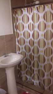Hostal Doña Marta