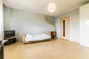 Rent a Flat apartments - Skarżyńskiego 8 St.