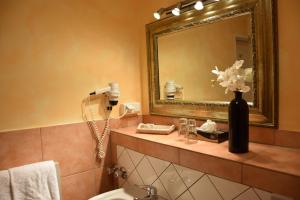 Hotel Landhaus Knappmann