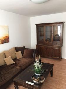 Apartmán Apartment Jakimovski Wuppertal Německo