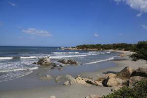 B&B Agata e gli altri img12