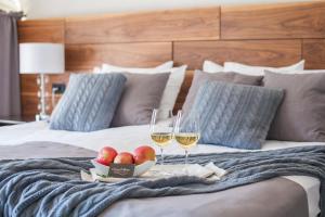 Hotel Casa del Mare - Amfora