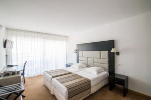 Hotels Le Mariana : Chambre Double ou Lits Jumeaux Supérieure