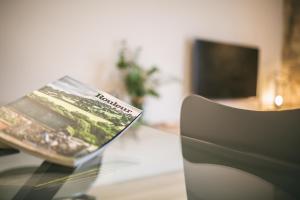 Flateli- Plaça Catalunya 2-1