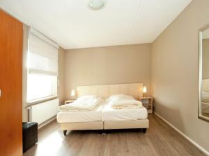 Relaxing Nature Escape