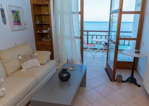 Koilon Apartments Lasithi Greece