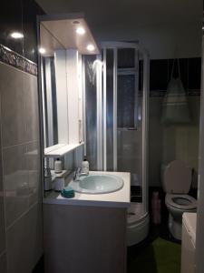 escale 148 photo 21