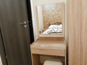 Agora Apartments Ground Floor