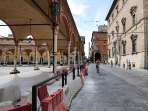 Ur Nest Strada Maggiore Bologna 2021 Reviews Pictures Deals