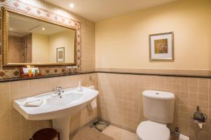 Grand Hotel Excelsior