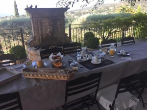 La bastide des anges photo 9