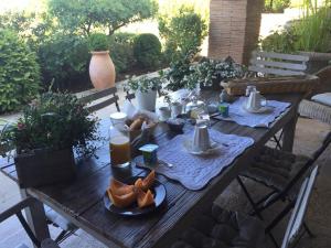 La bastide des anges photo 6