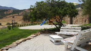 NIOLEO - Apartments and Pool img18