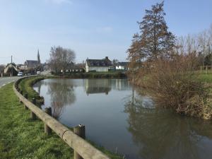 Le Nid photo 9