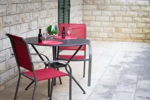 Studios Bilonic - Stobreč