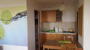 StudioSpanie Studio Green Sopot