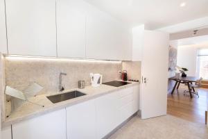 LovelyStay - Luxury Oasis in Bairro Alto