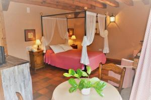 Apartamentos Lobiche