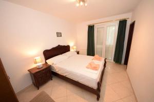 Apartments Costa Rica