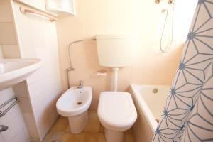 Castelinhos Apartment