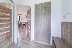 Rekreačný dom Juraj