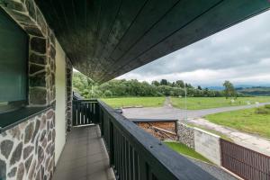 Rekreačný dom Juraj