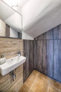 Rekreačný dom Juraj