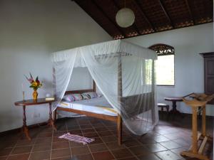Villa Sunrise