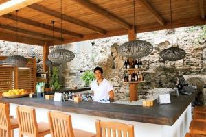 Sunprime Dogan Side Beach - Adult Only (+16)