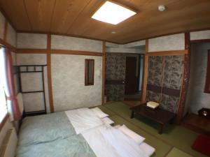 Pension Jokura