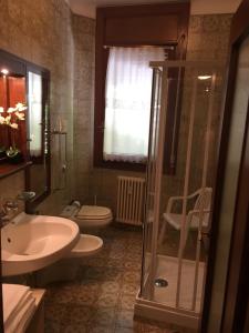 Superior Double or Twin Room with Terrace