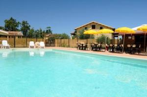 Agriturismo I Vigneti img62