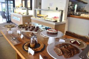 villas paraiso de los pinos