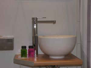 Hotel Victor Hugo Nice