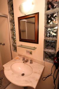 Pousada casa da Colina