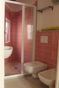 Marianna Quiet Rooms