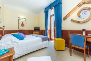 Family Junior Suite