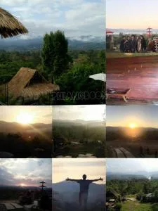 Phingboon - San Pāyang