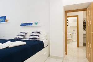 Ottaviano Exclusive Maison