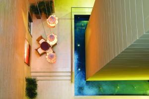 Kn Hotel Arenas del Mar Adults Only