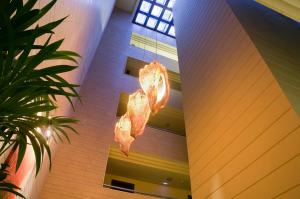 Kn Hotel Arenas del Mar Adults Only