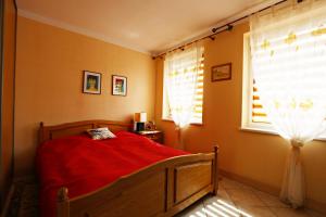 Neptun by Baltic Home