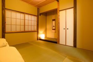 一棟まるまる貸切宿 10名様まで Guesthouse Gokurakudo