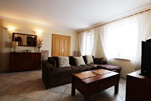 Baltic Home Neptun