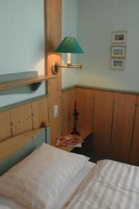 Landgasthof Kirchenwirt