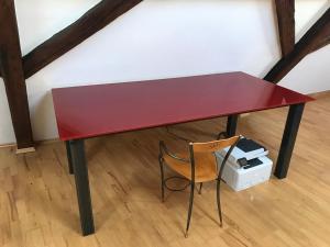Kaiserslautern Apartment
