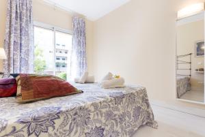 Litoralmar Beach Magic Apartment