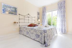 Litoralmar Beach Magic Apartment