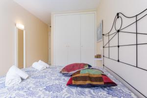 Litoralmar Beach Magic Apartment